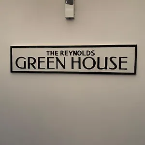 House Roma