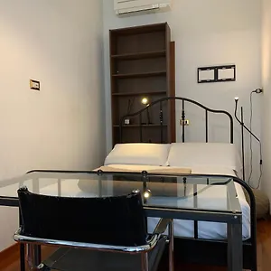  Affittacamere Smoorooms Trastevere