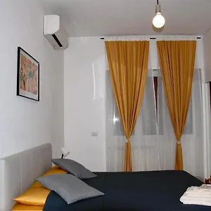  Affittacamere Locazione Turistica Paolucci