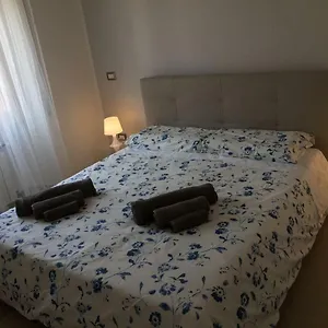  Affittacamere Casa Grimaldi